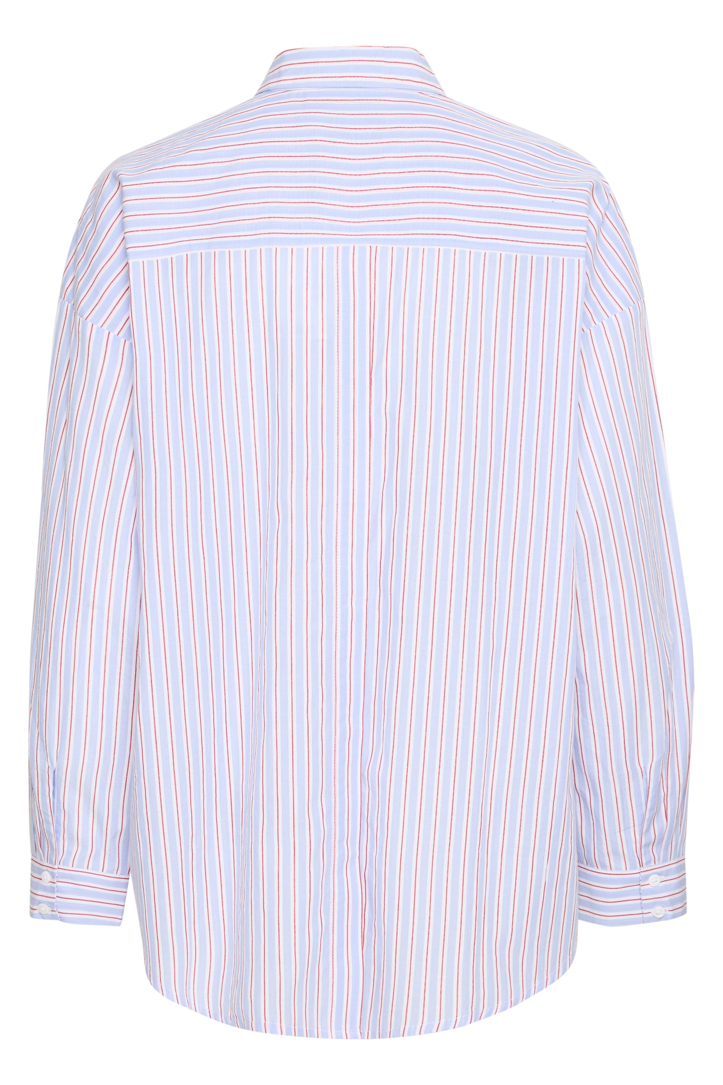 IHJanex Shirt
