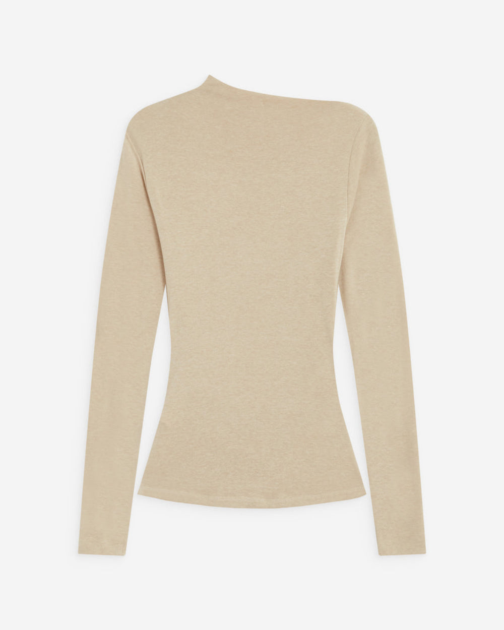 Aurygny Top - Sable