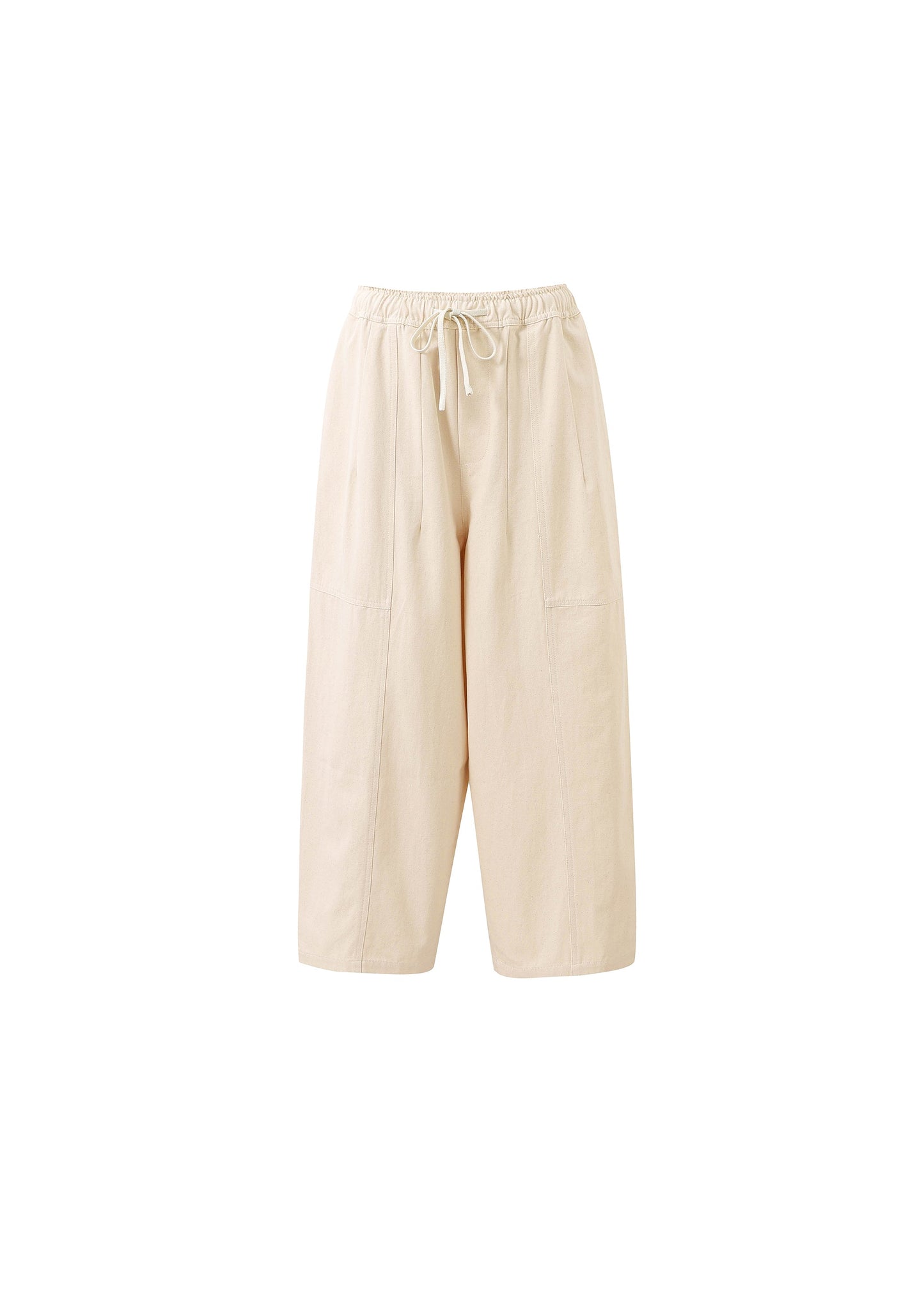 Miraline Trousers