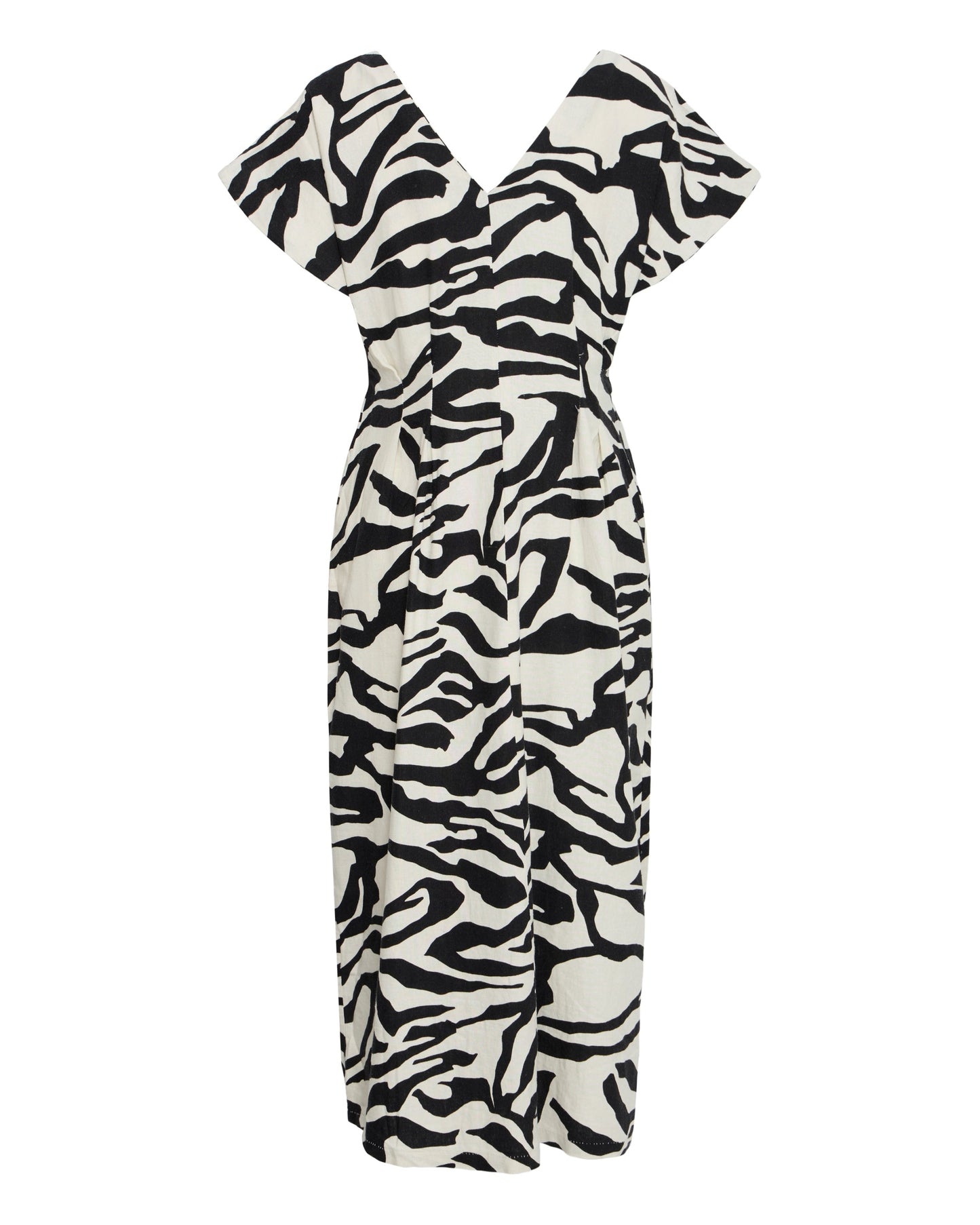 IHLinno Dress