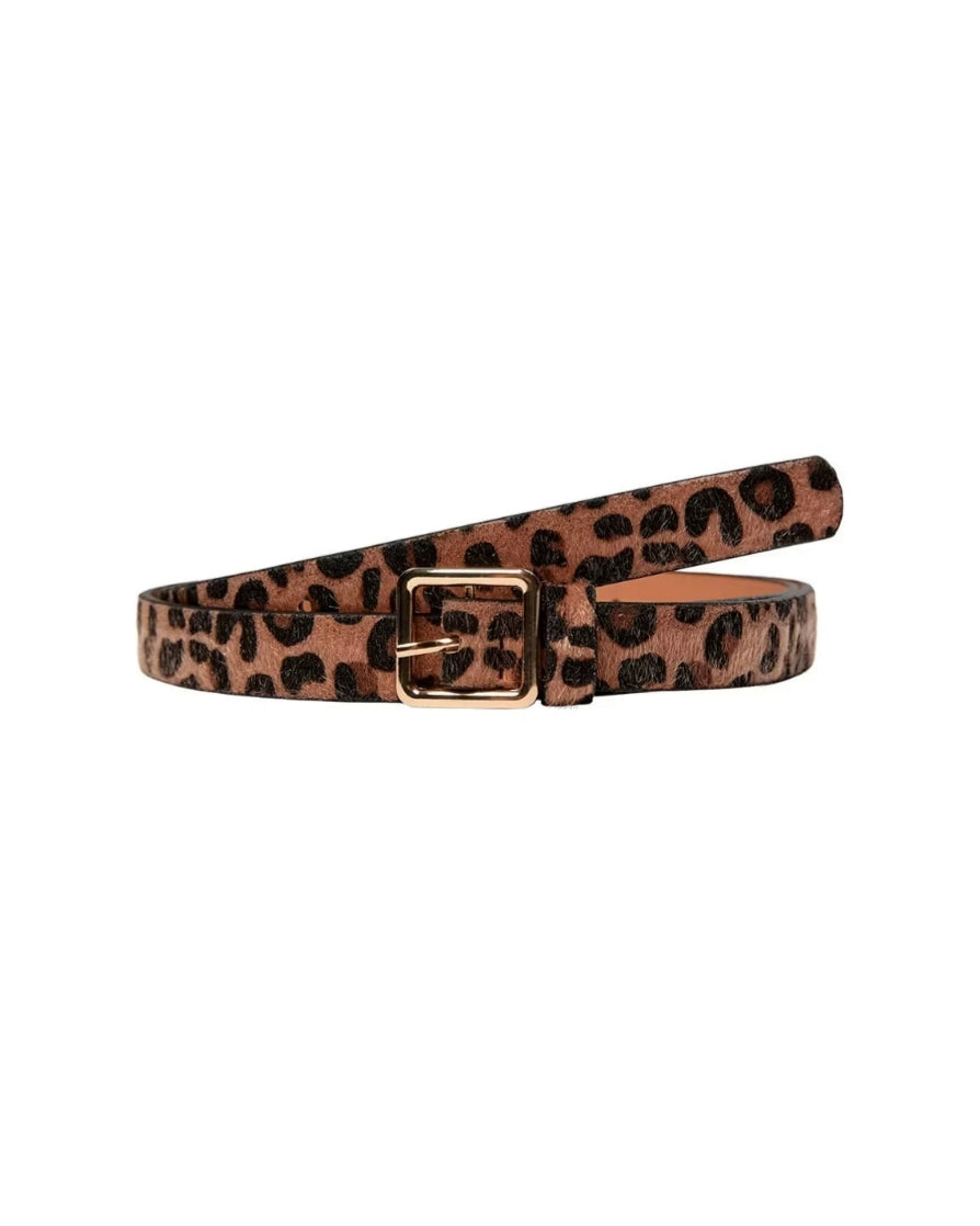NuDasha Belt