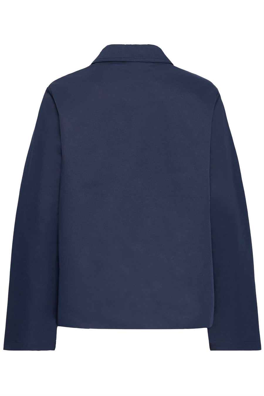 FRTrina Jacket