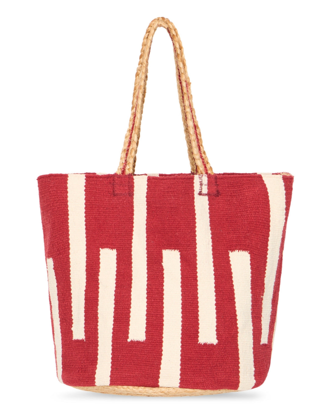 IAMikkeline Bag