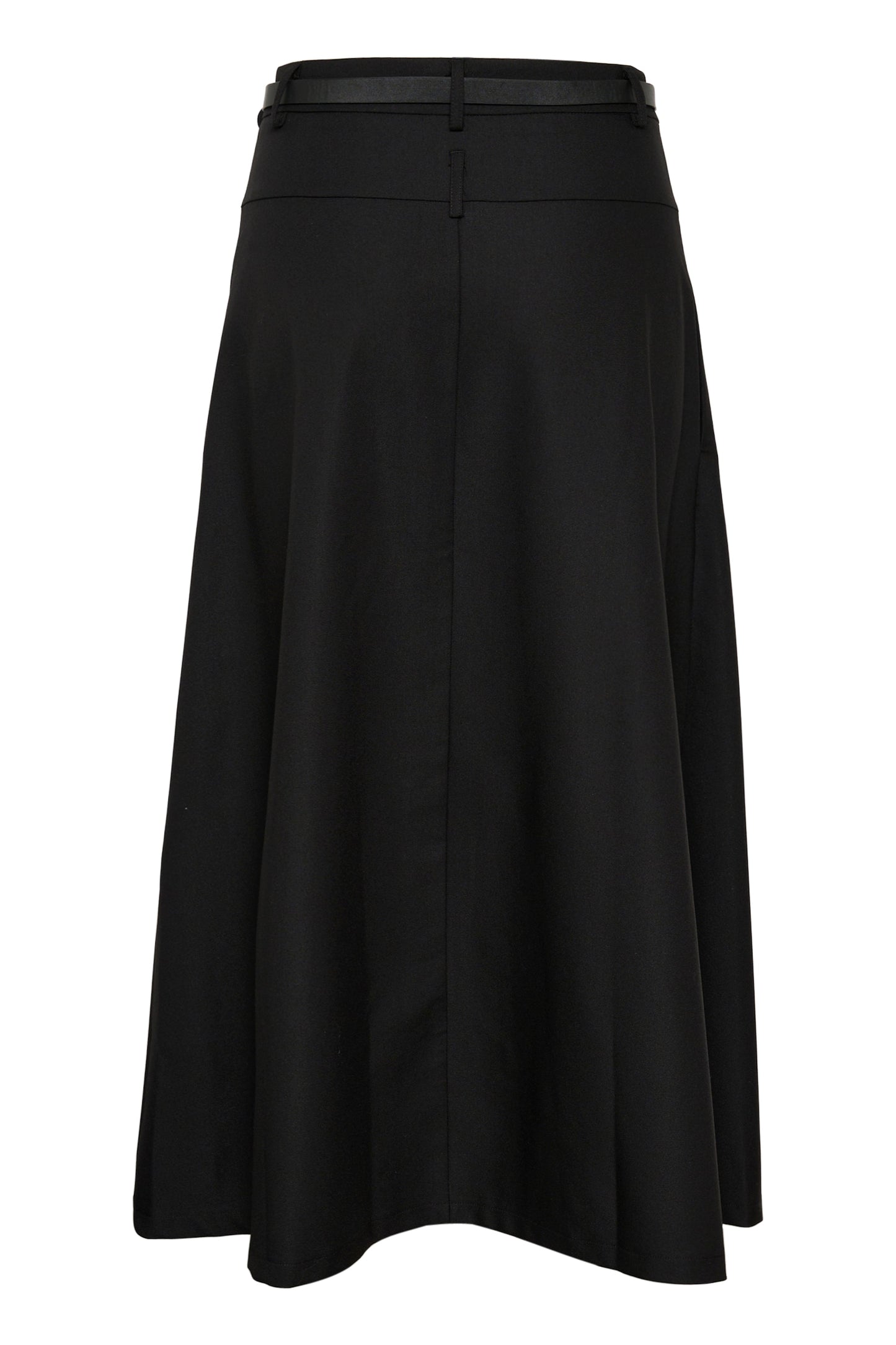 KALissi Skirt