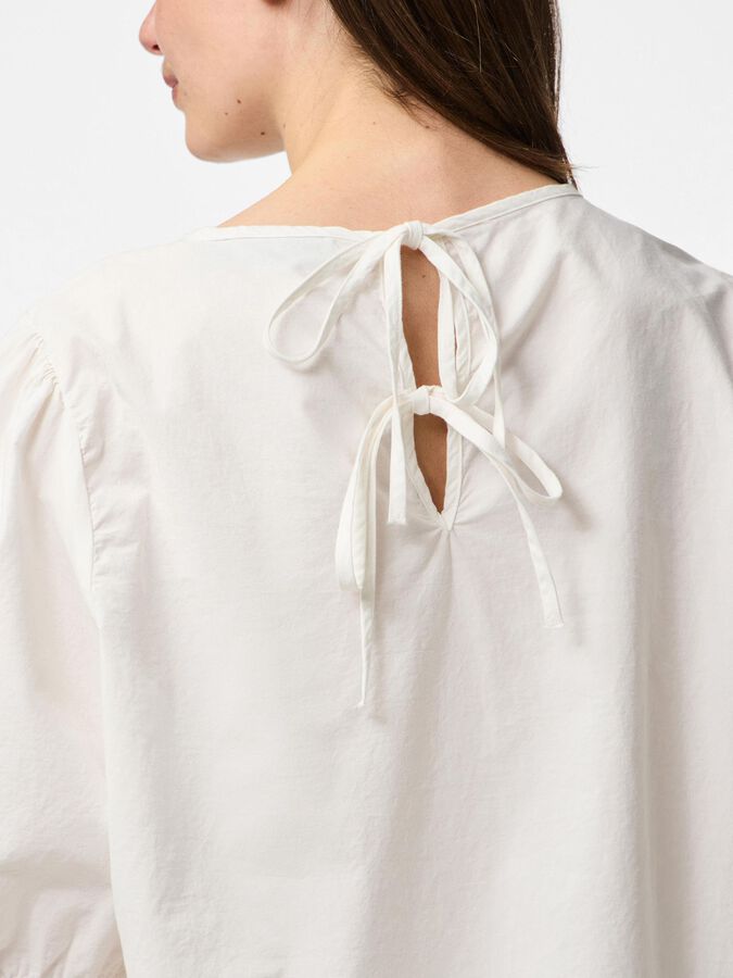 Pcsalmina 2/4 Top