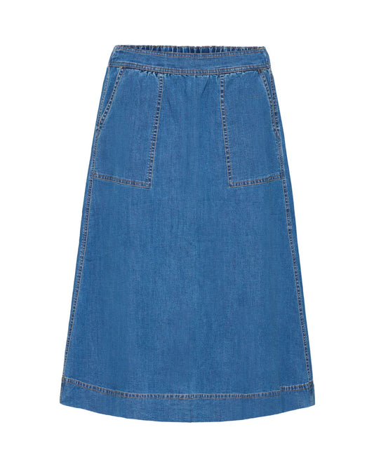 FRChicago SK2 Skirt