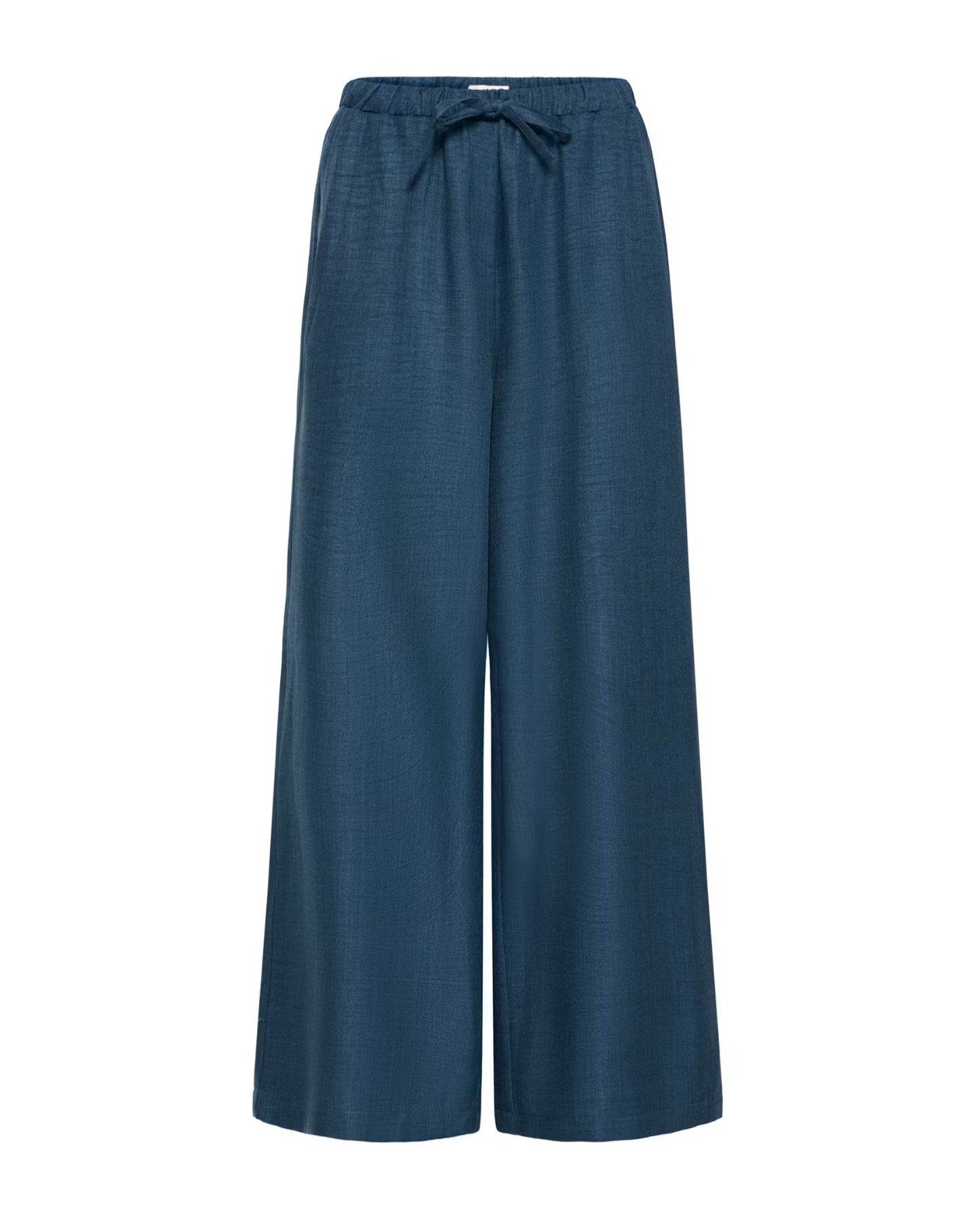 IHKatico Trousers