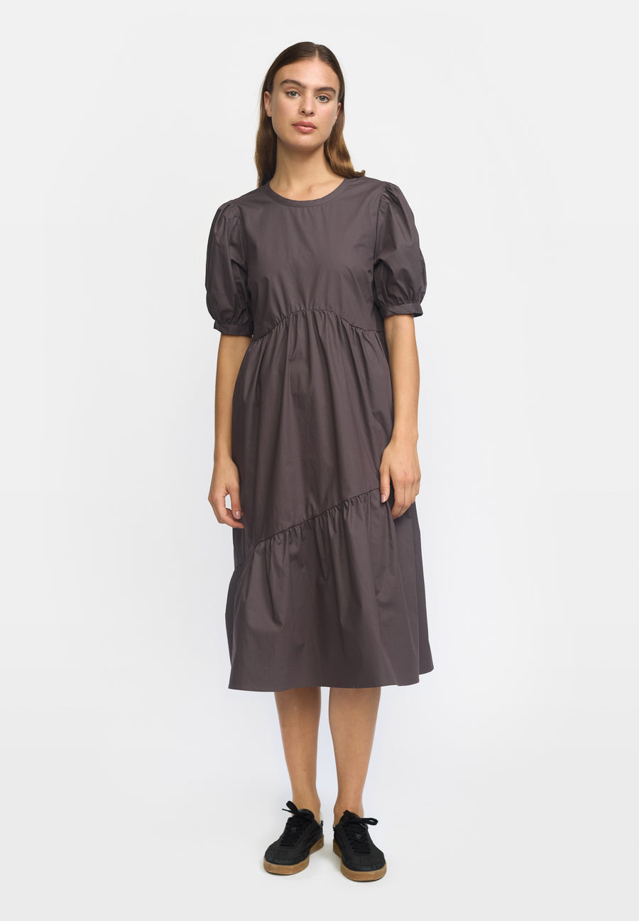 ESCoban Dress