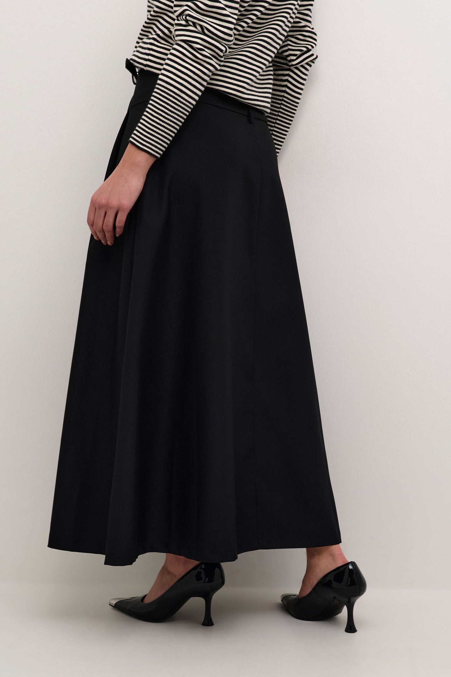 KALissi Skirt
