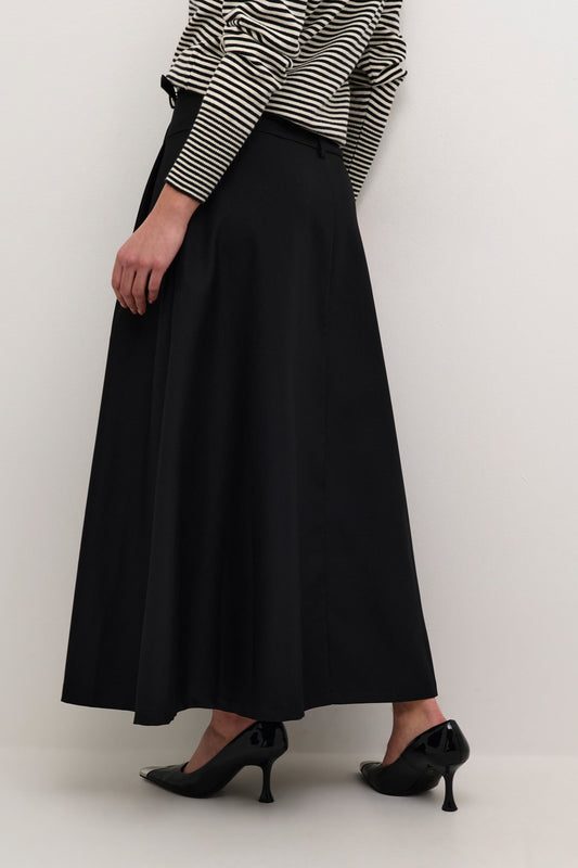 KALissi Skirt