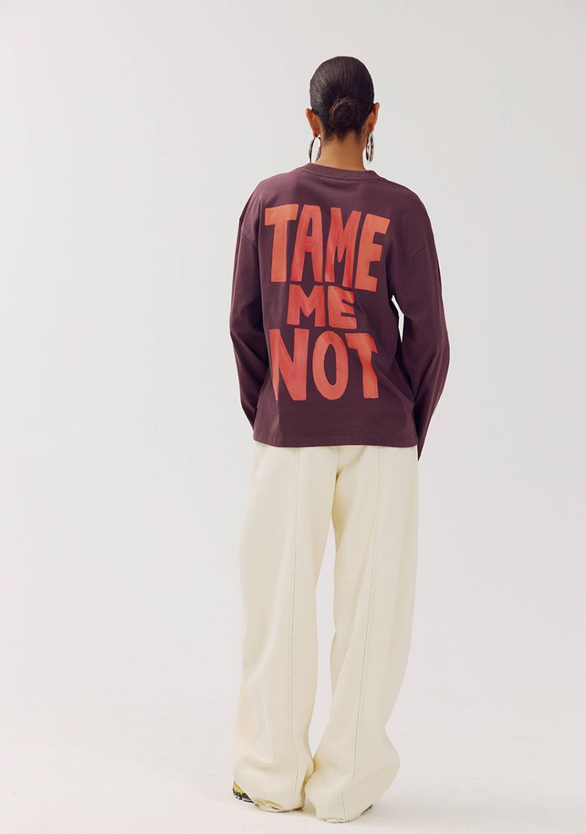 Elana T'Shirt