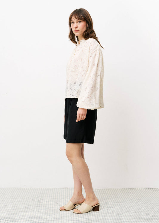 Norhen Blouse