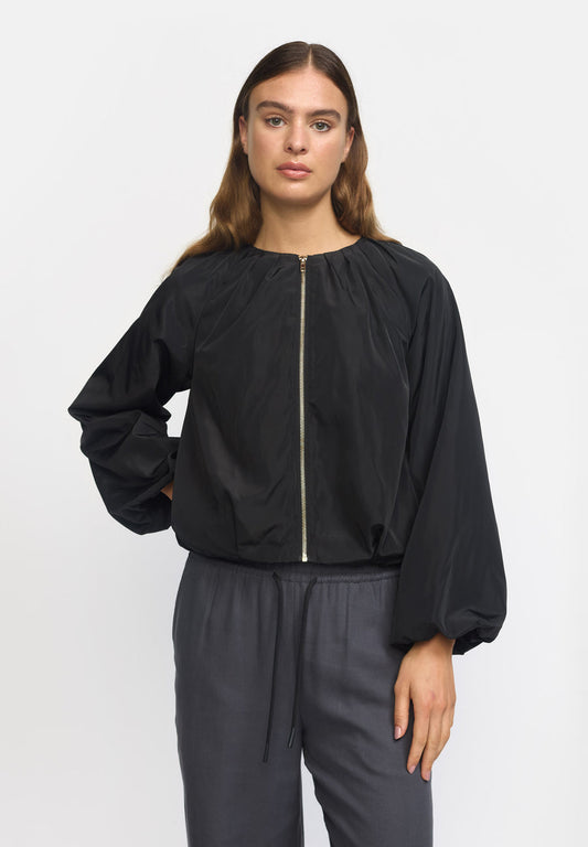 ESBilli Blouse