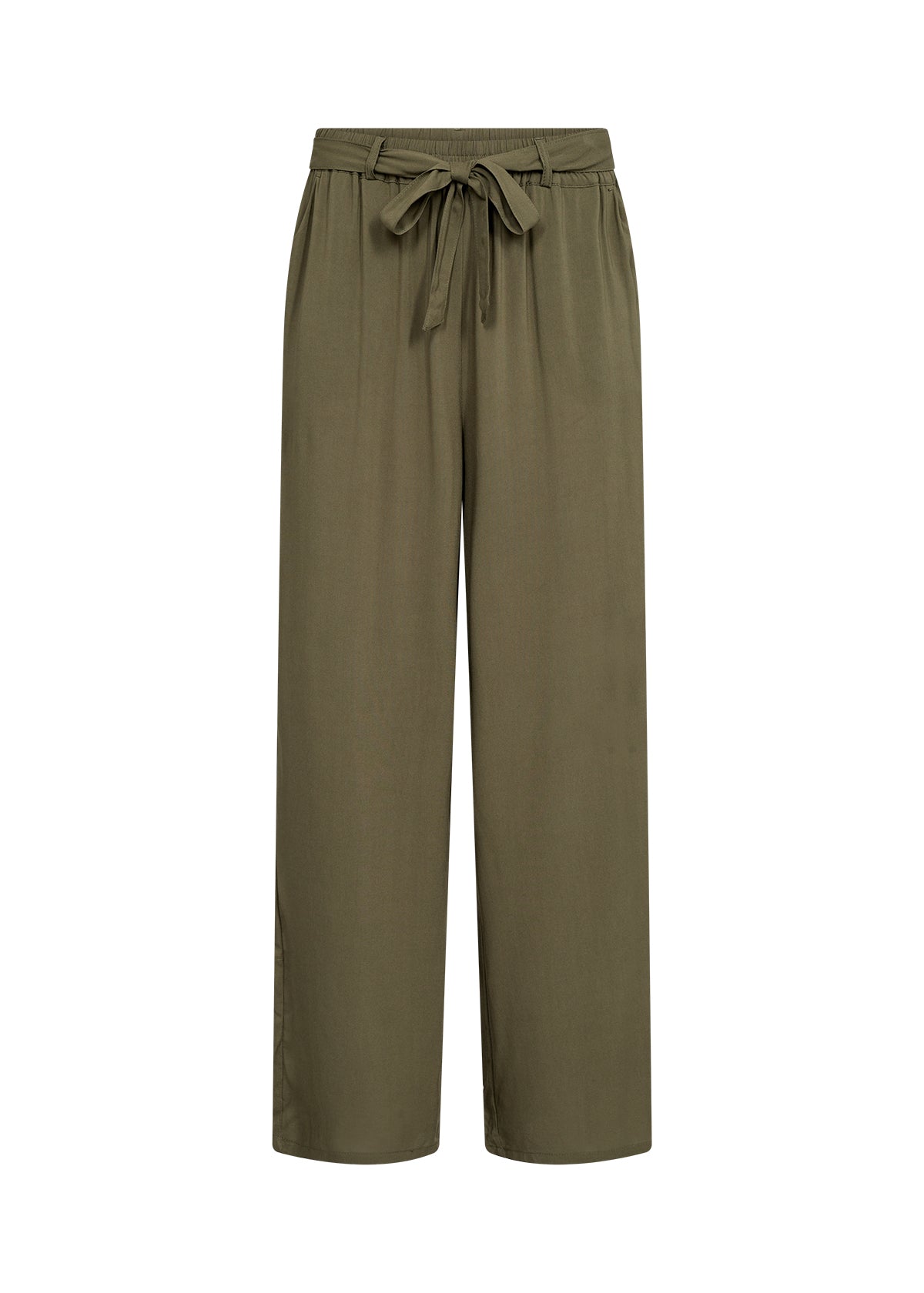 SC­-Radia 195­B Pants - Olive