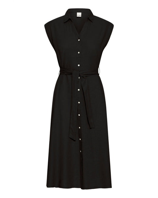 IHLinno Dress