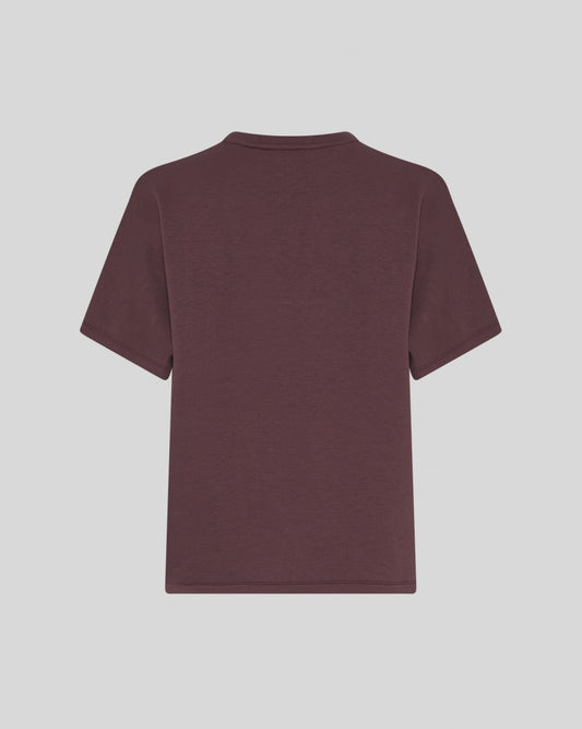 MSCHHarissa Ima Q Sweatshirt