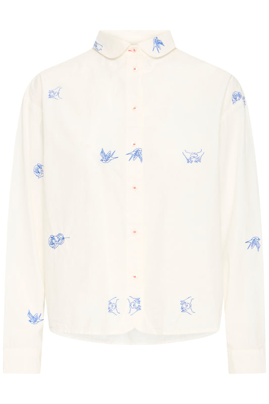 IHEira Shirt