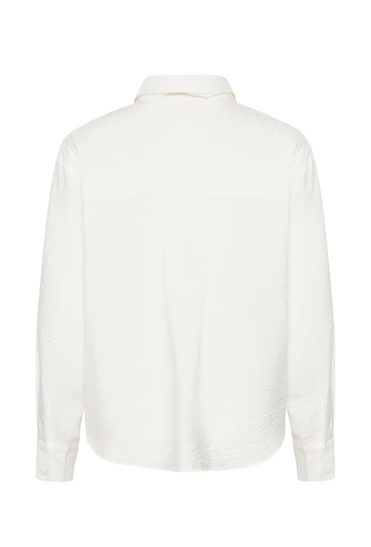 KAgilda Shirt - Chalk