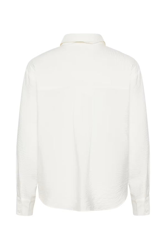 KAgilda Shirt - Chalk