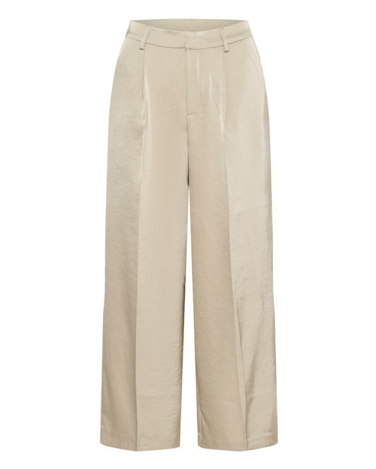 Karory Trousers
