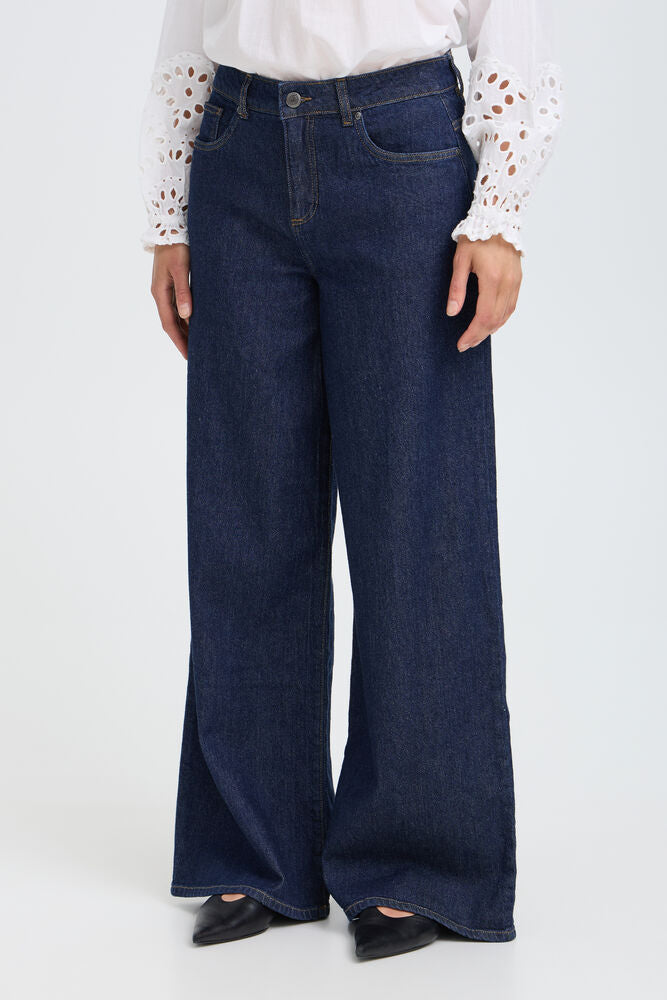 FRCelina Hanna Jeans
