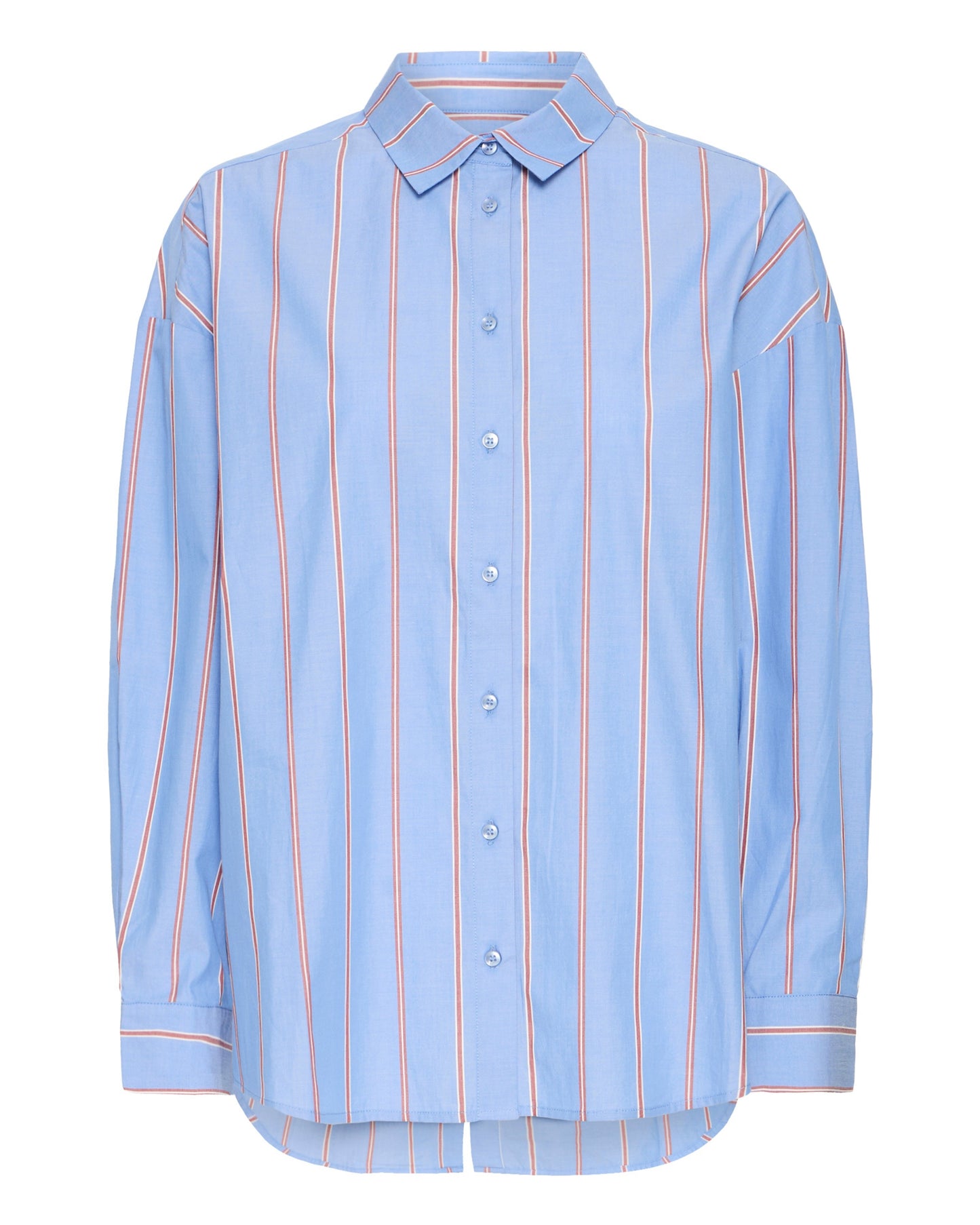 IHSADIA Shirt