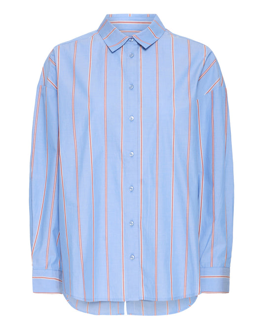 IHSADIA Shirt