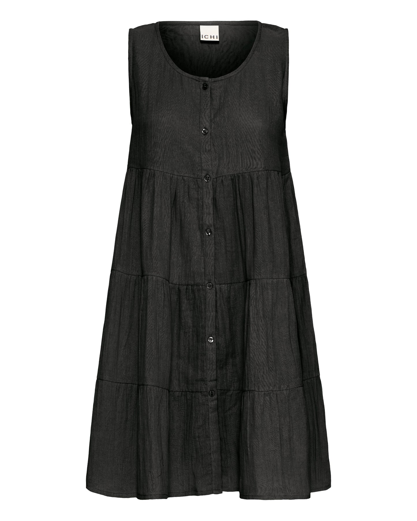 IAFoxa Dress