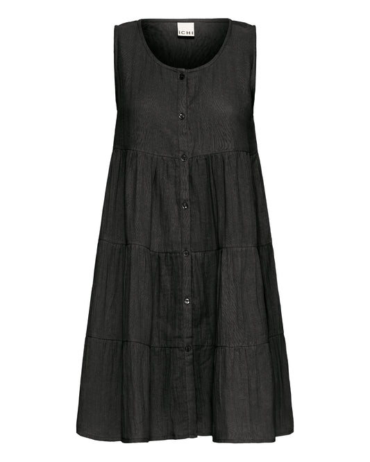 IAFoxa Dress