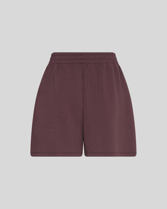 MSCHHarissa Ima Q Pocket Shorts