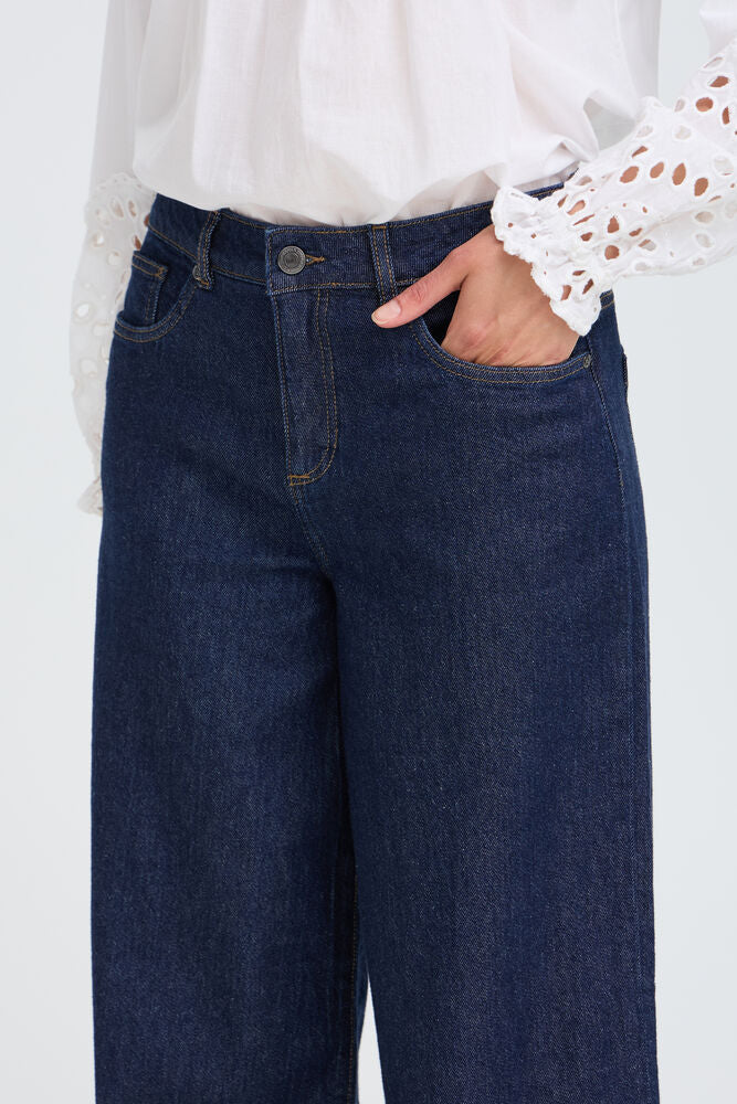 FRCelina Hanna Jeans