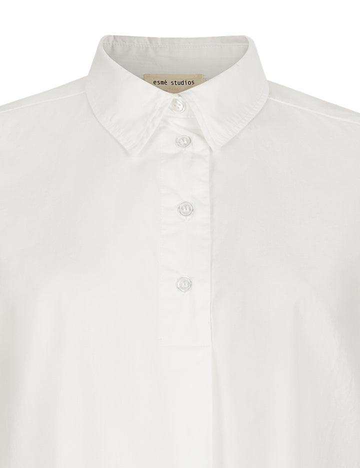 ESAnine Polo Shirt