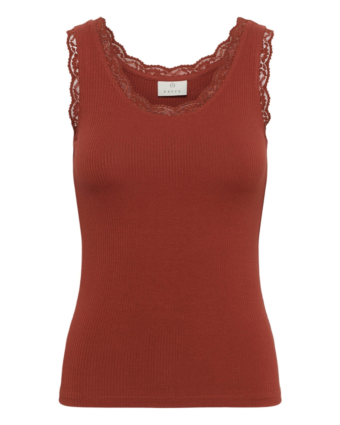 KAomi top