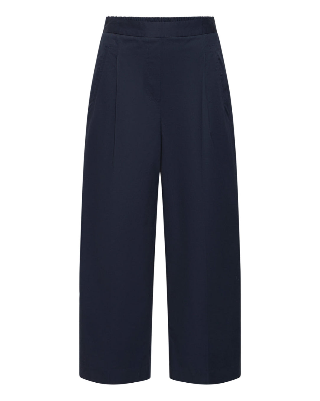 IHFuni Pant - Navy