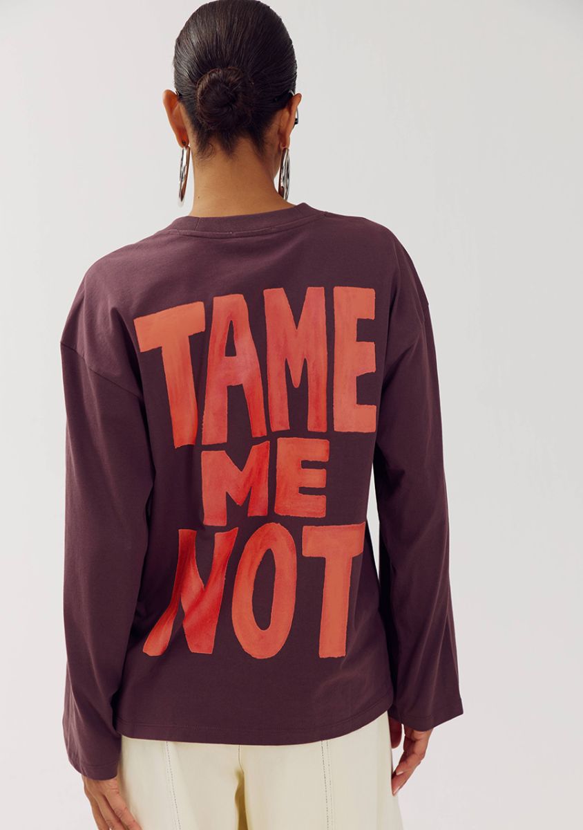 Elana T'Shirt