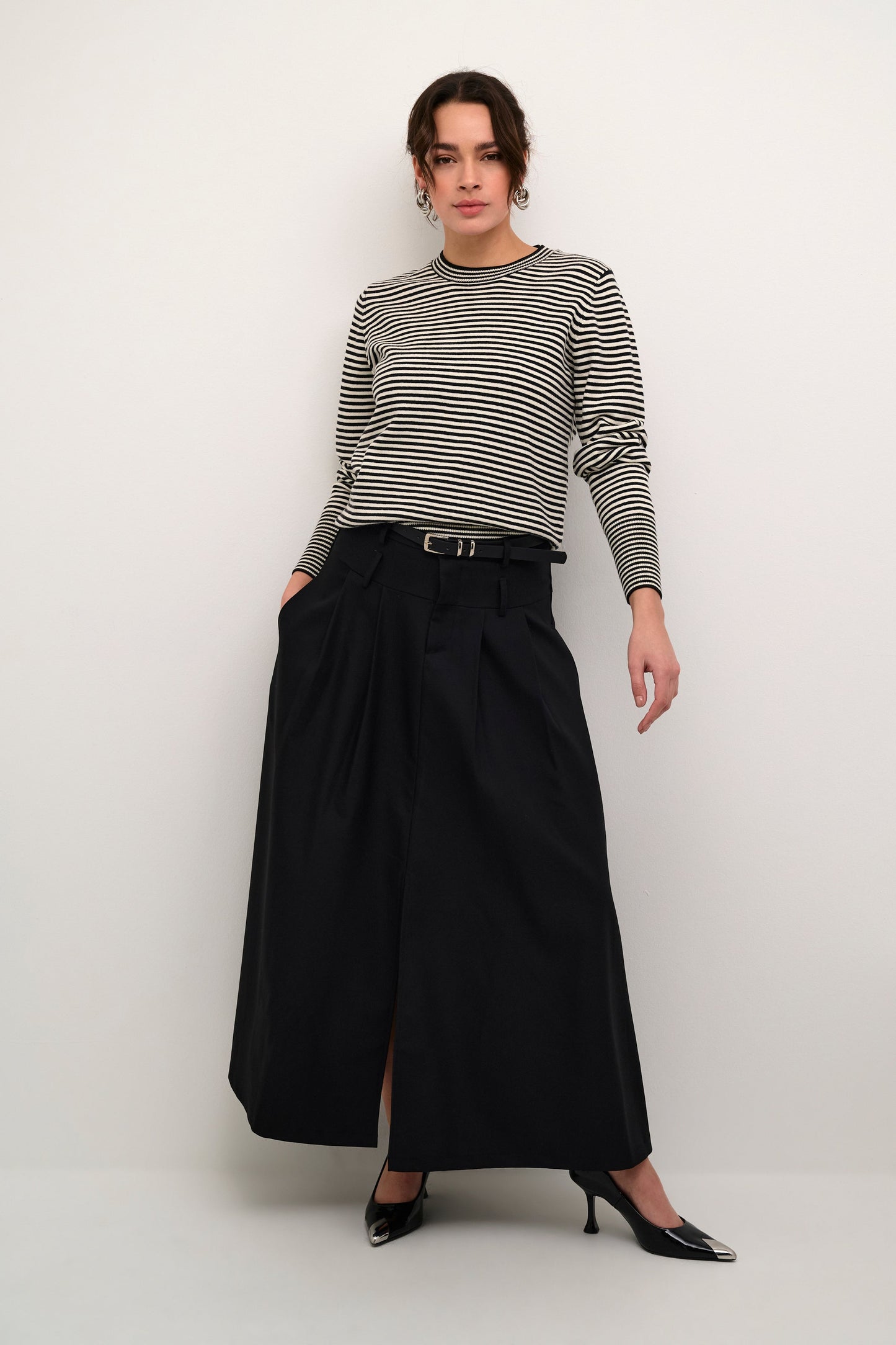 KALissi Skirt