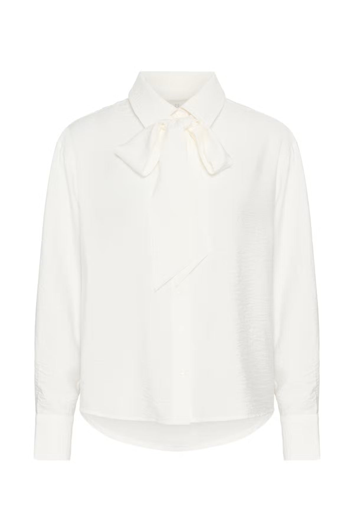 KAgilda Shirt - Chalk