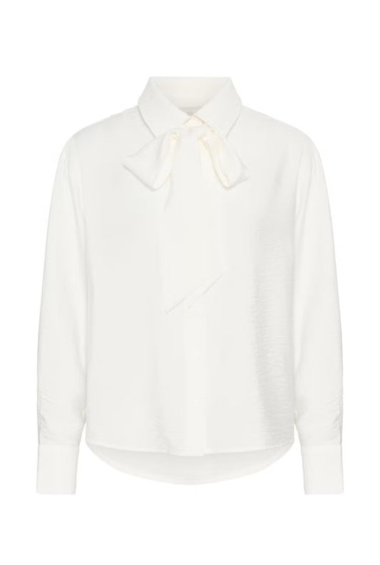 KAgilda Shirt - Chalk