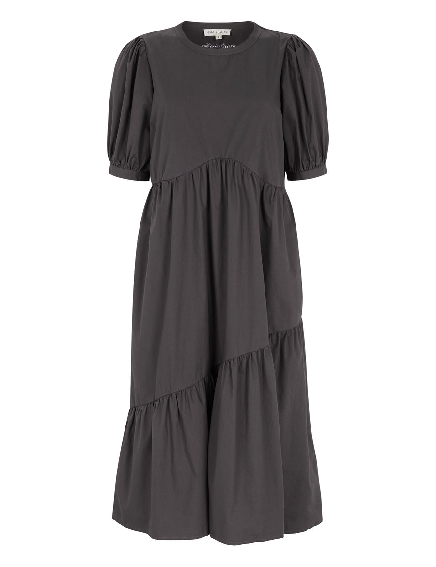 ESCoban Dress
