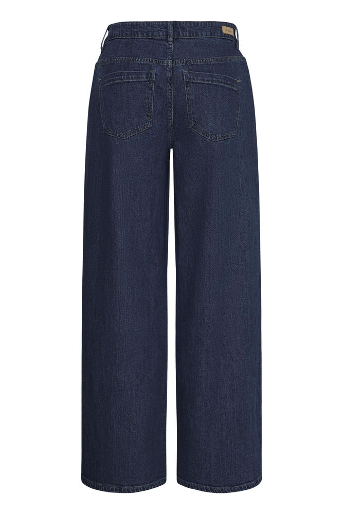FRCelina Hanna Jeans
