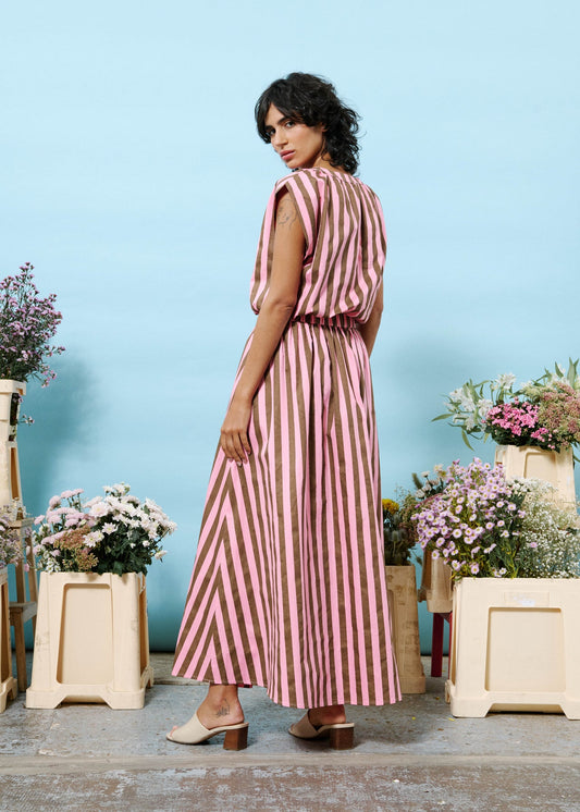 Noalig Skirt