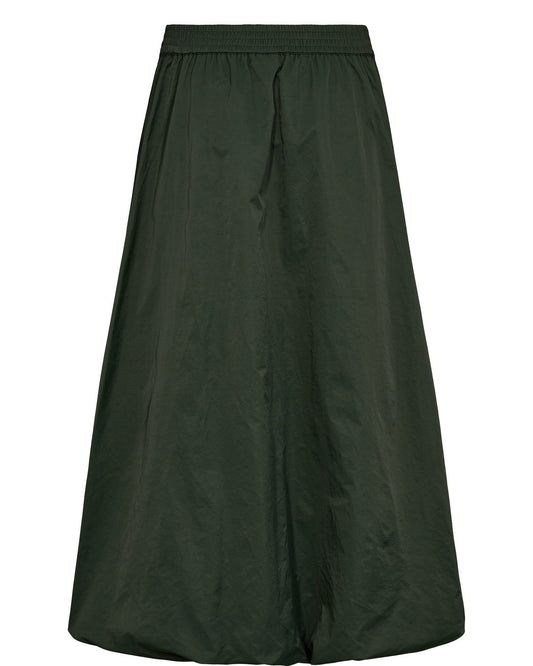 Nufrankie Balloon Skirt