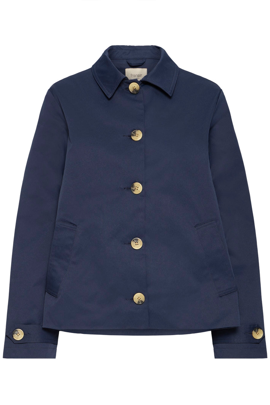FRTrina Jacket