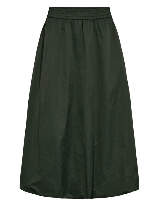 Nufrankie Balloon Skirt