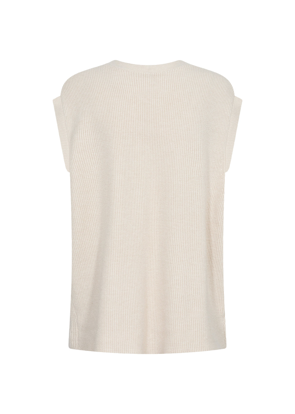SC Kanita 18 Vest