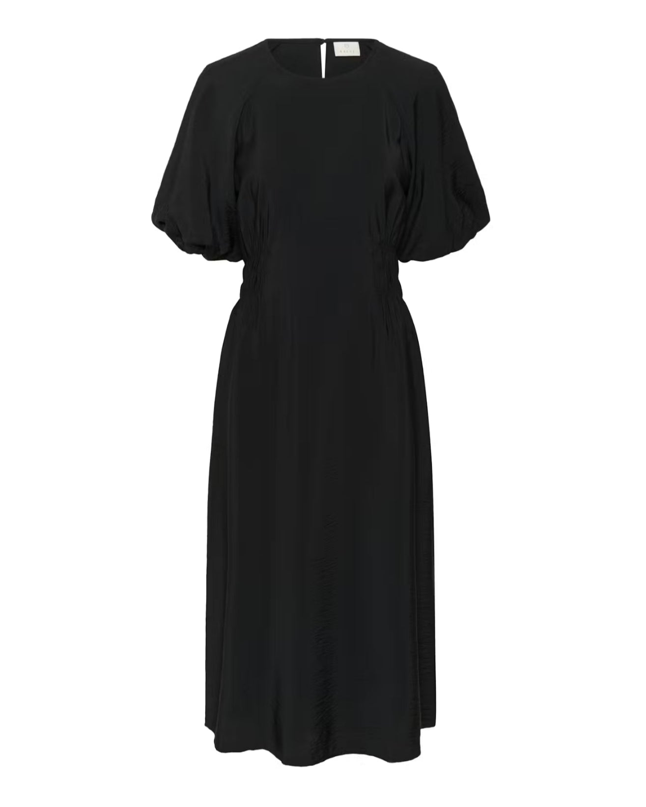 KAneema Dress