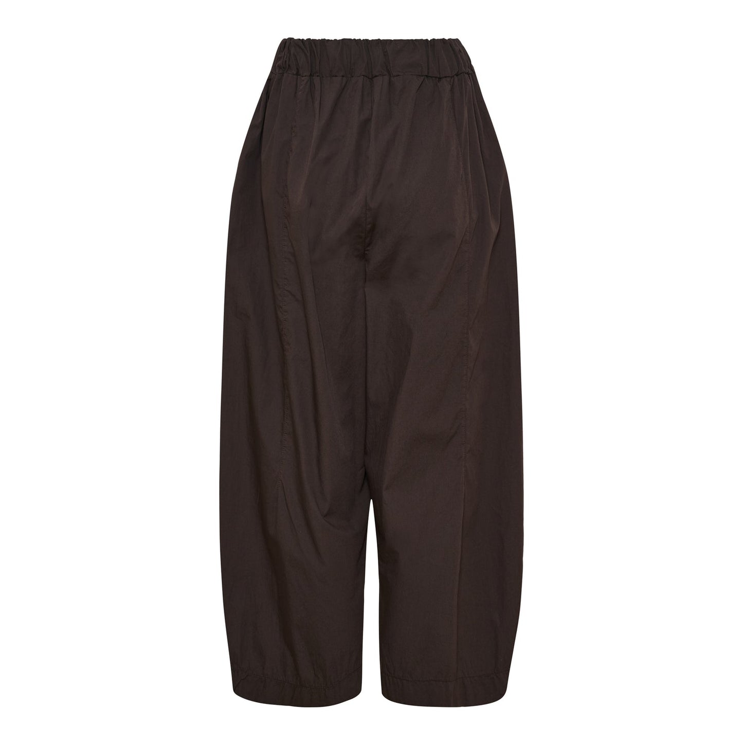 MDCAdorina Pants - Bear