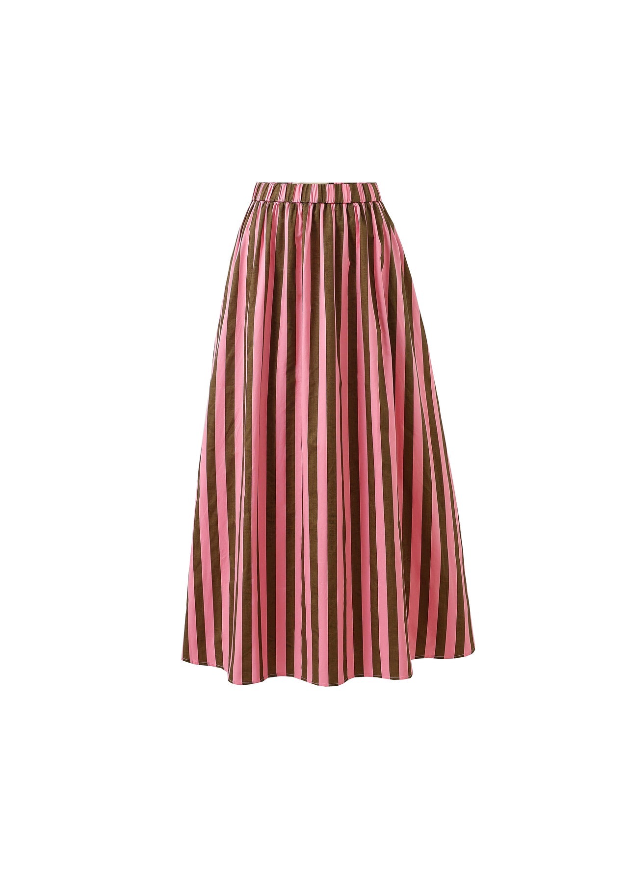 Noalig Skirt