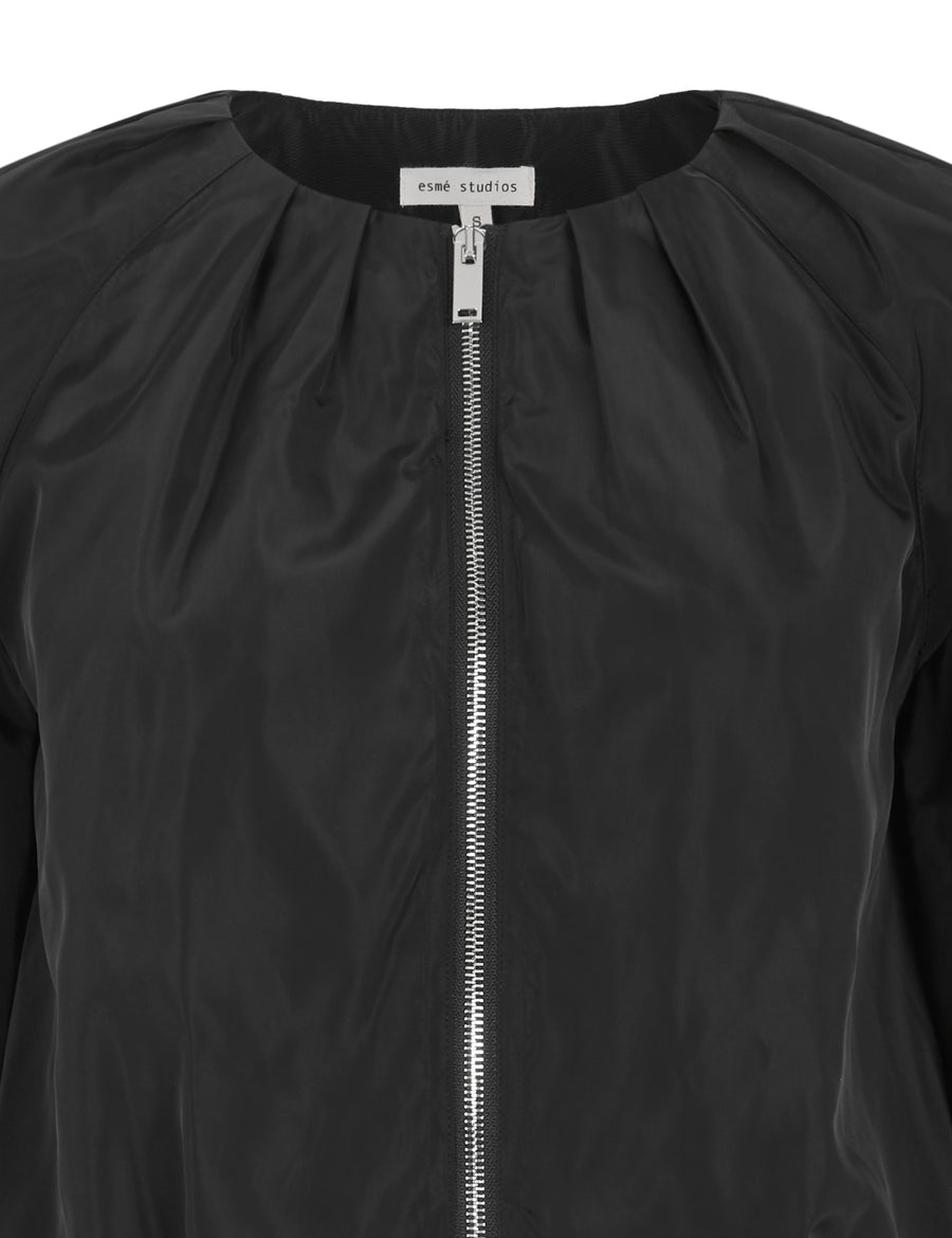 ESBilli Blouse