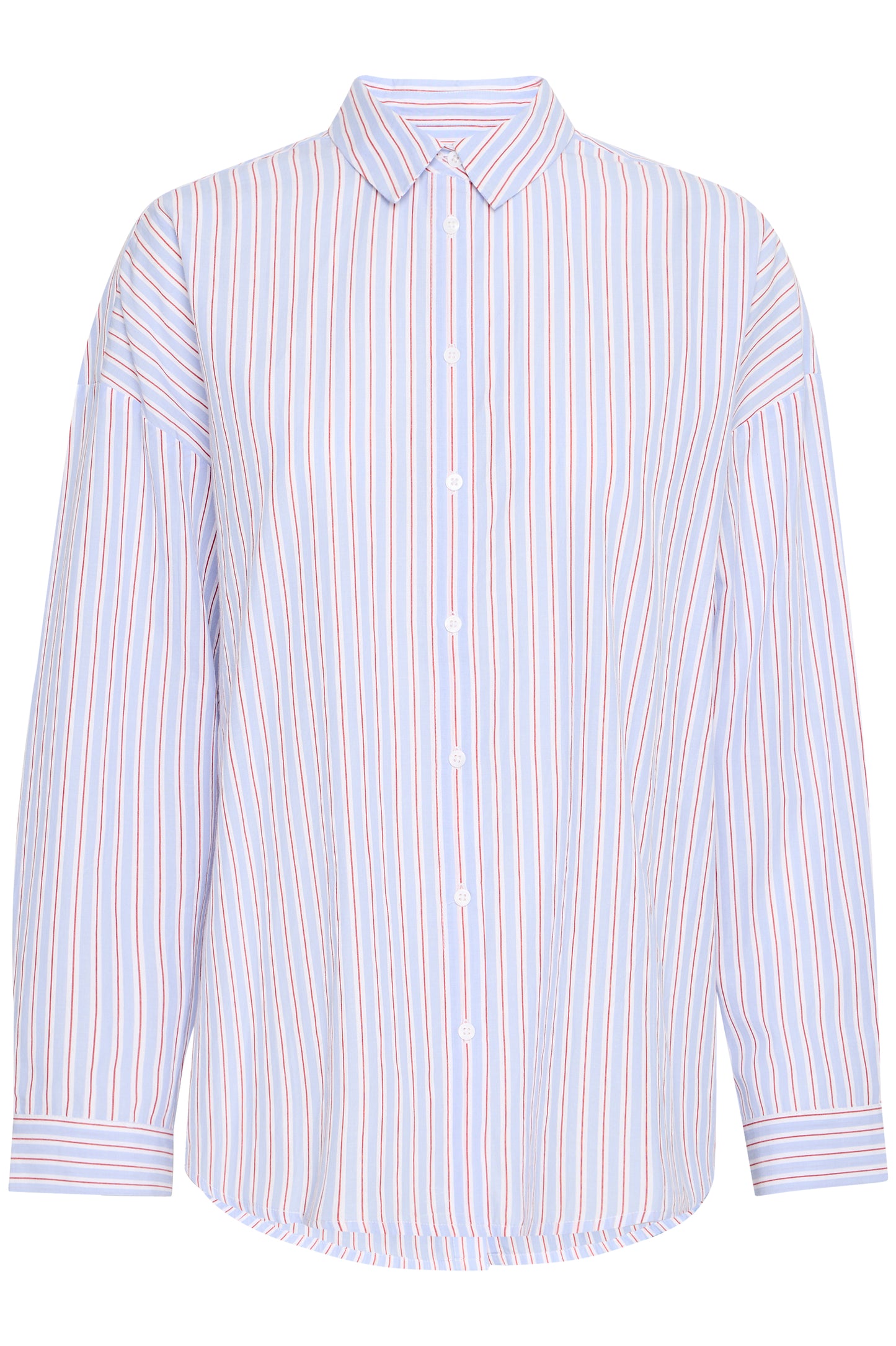 IHJanex Shirt